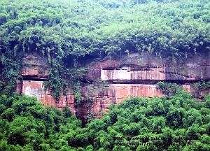 Luzhou juin 2017 - 064